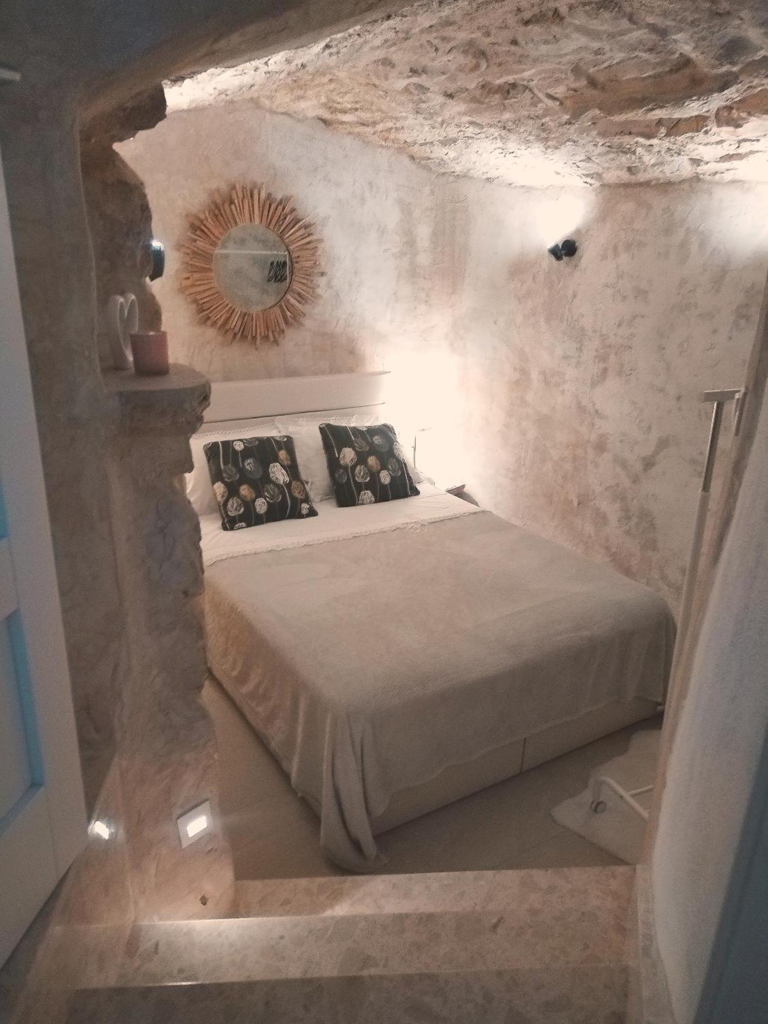 Stone House, Svirce, Hvar Exterior photo