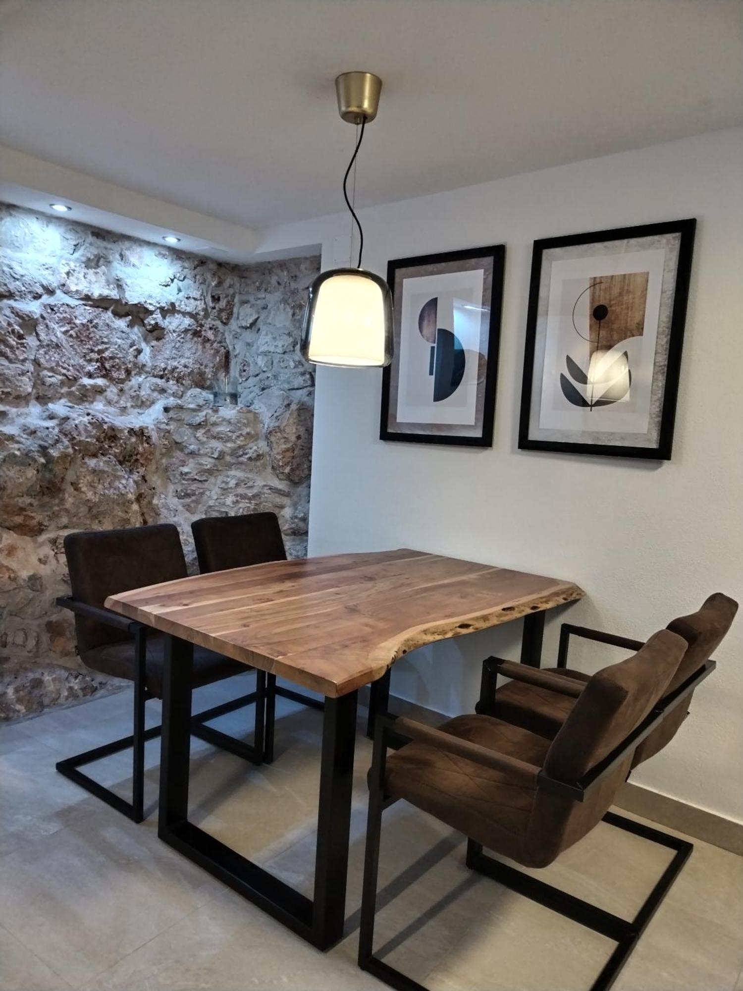 Stone House, Svirce, Hvar Exterior photo